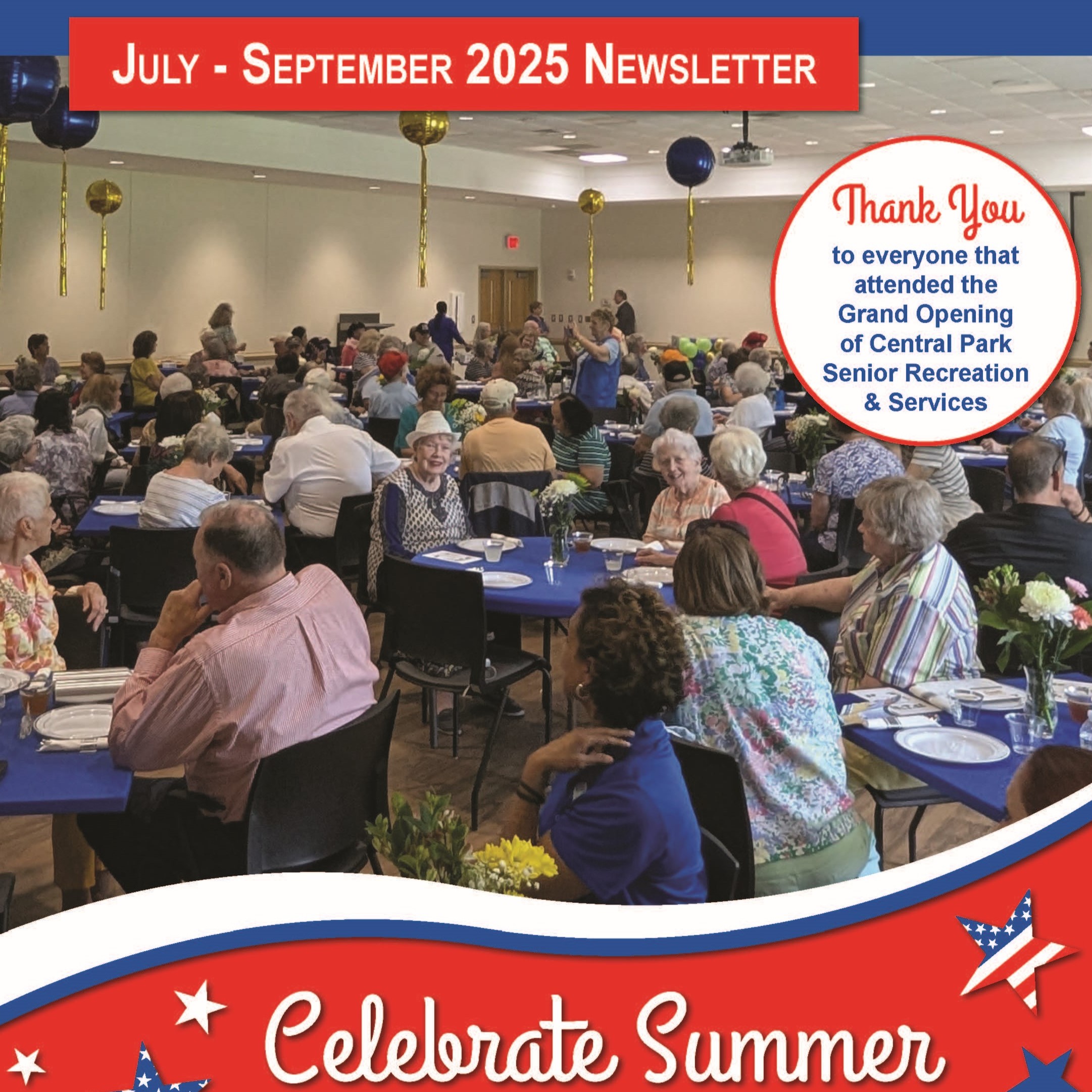 Pages from JulAugSep_Newsletter2025_Final.pdf